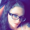 delawderamanda